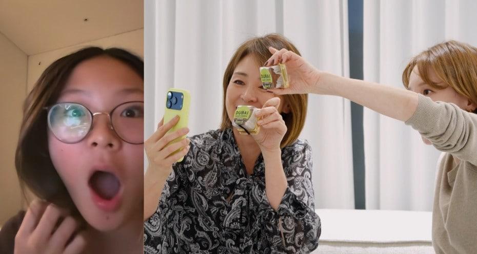 본문 이미지 - KBS 2TV