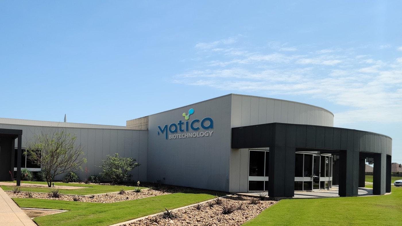 본문 이미지 - (차바이오텍 제공)