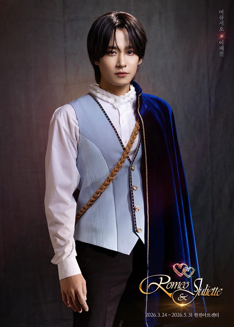 본문 이미지 - 사진제공=엠스텐