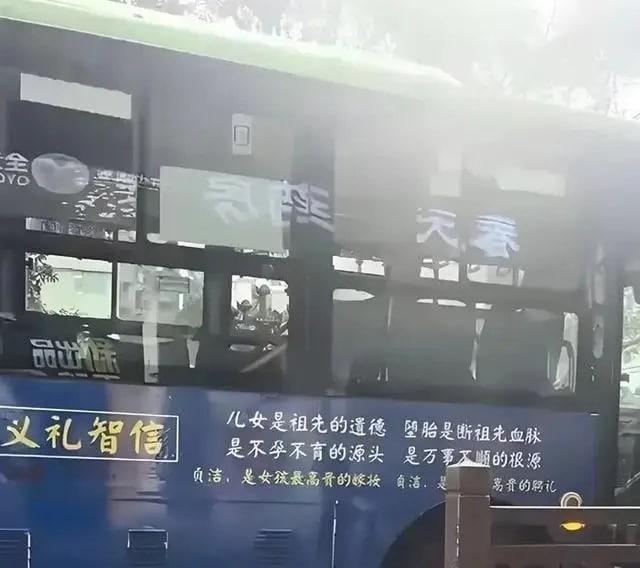 (소후닷컴 갈무리)