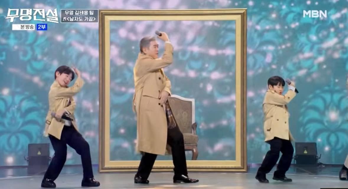 본문 이미지 - 편승엽/화면 캡처