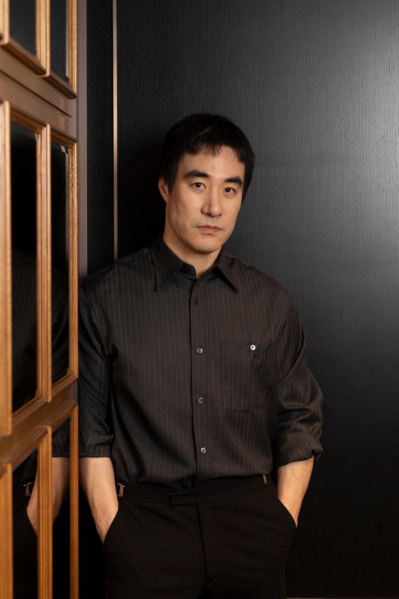 본문 이미지 - 배성우(에이스메이커무비웍스 제공)