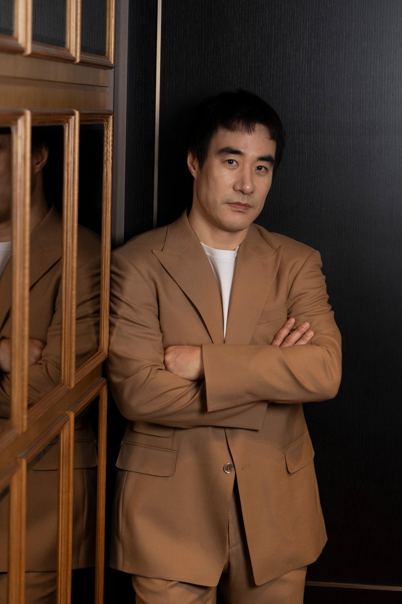 본문 이미지 - 배성우(에이스메이커무비웍스 제공)