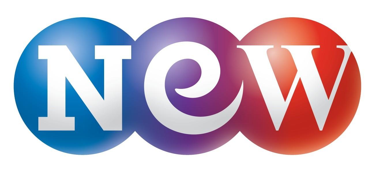 본문 이미지 - 뉴