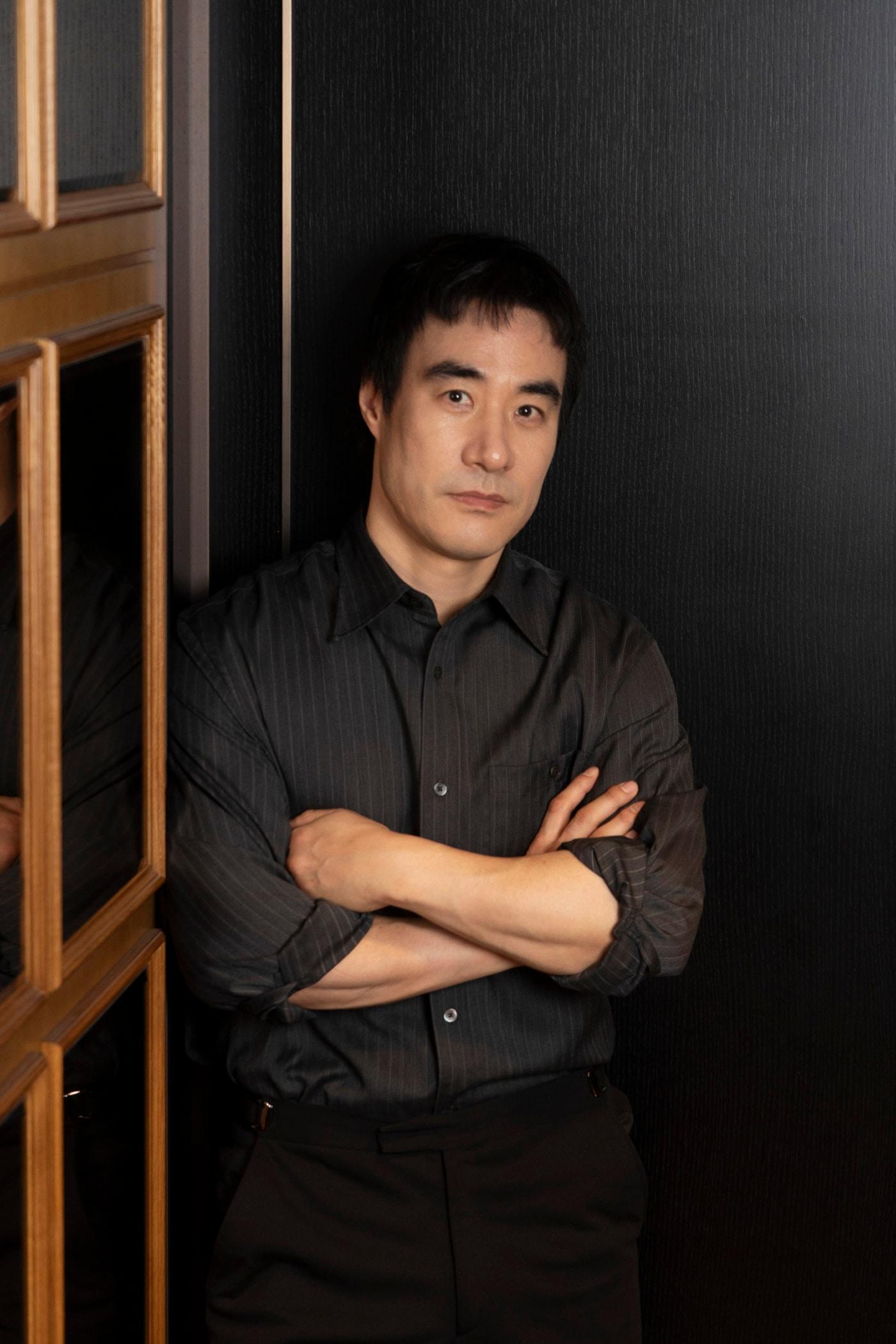 본문 이미지 - 배성우(에이스메이커무비웍스 제공)