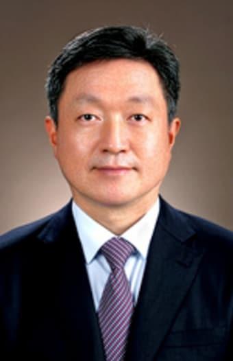 본문 이미지 - 박종수 (주)LG 이사회의장.