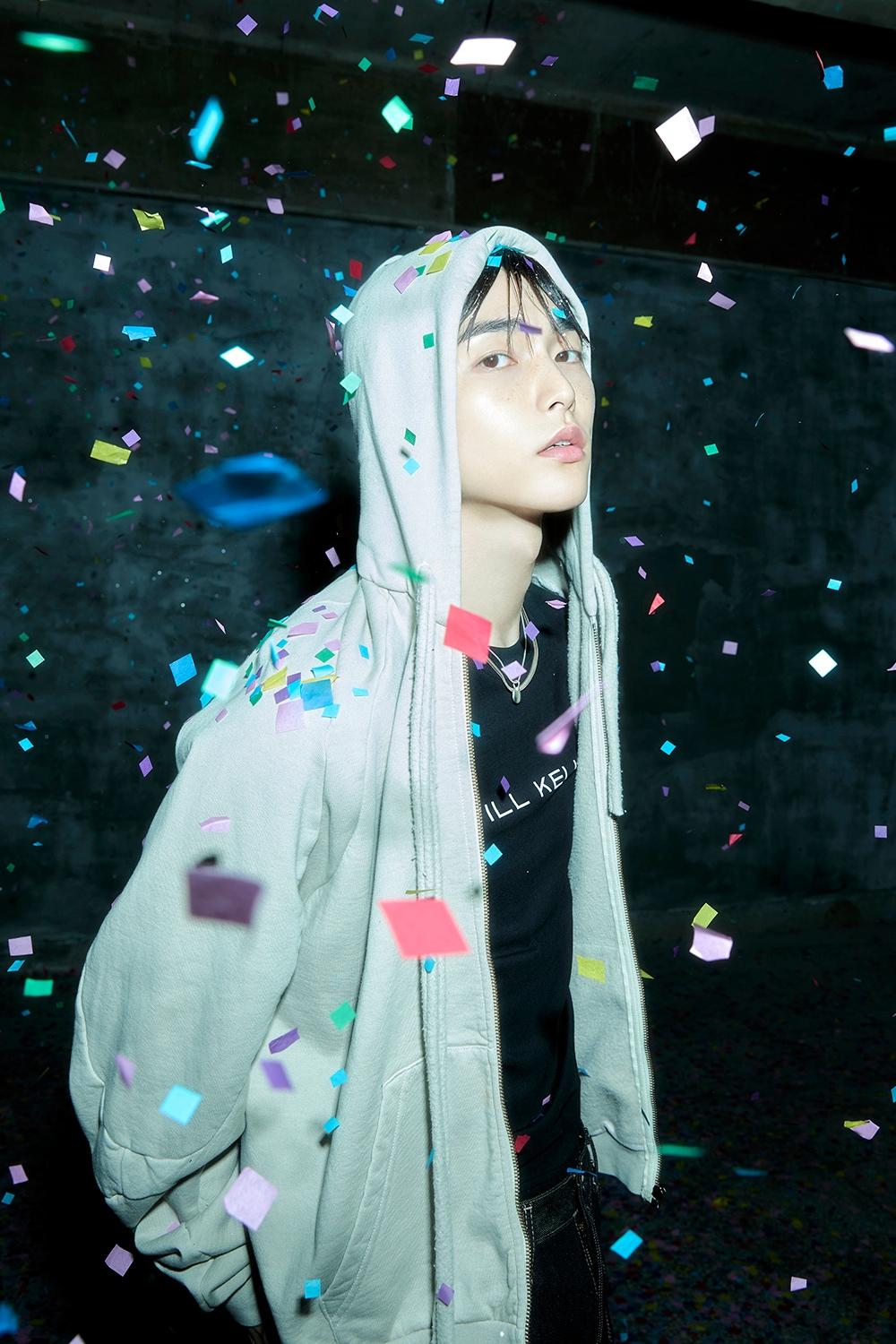 본문 이미지 - 승한