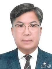 본문 이미지 - 임보열 진천군수선거 예비후보/뉴스1