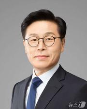 본문 이미지 - 김문종 증평군수선거 예비후보/뉴스1