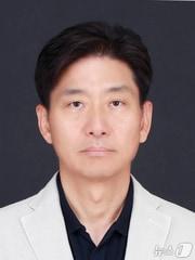 본문 이미지 - 조일 KT스카이라이프 대표이사