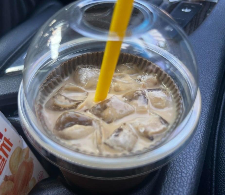 본문 이미지 - (스레드 갈무리)