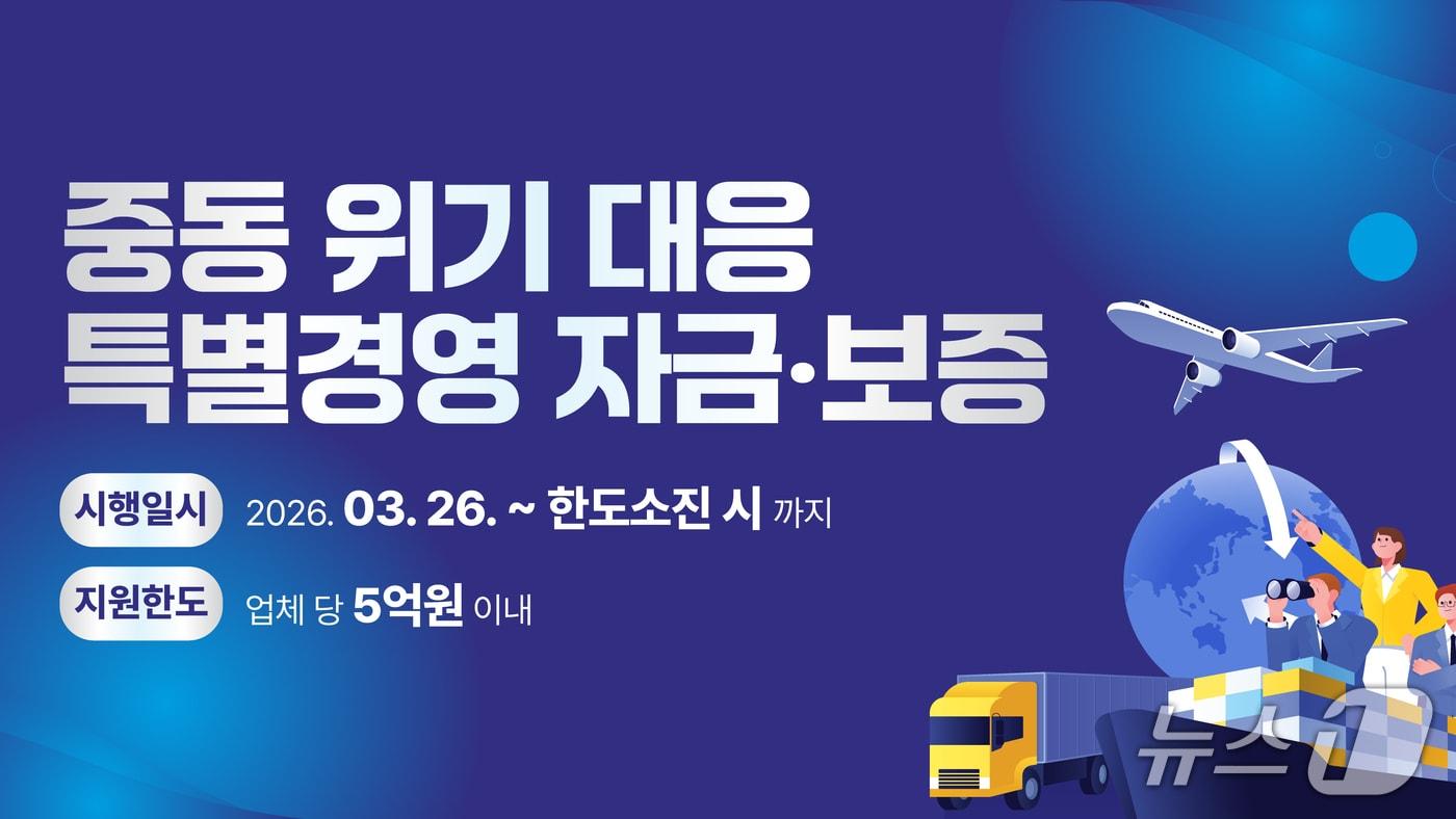 본문 이미지 - (경기신용보증재단 제공. 재판매 및 DB금지)/뉴스1