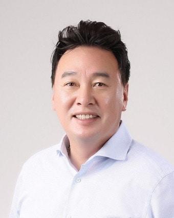 본문 이미지 - 원유현 대동 대표이사(대동 제공)