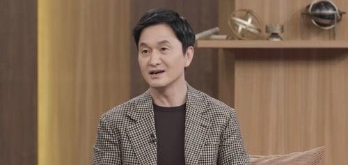 본문 이미지 - MBN '김주하의 데이앤나잇'