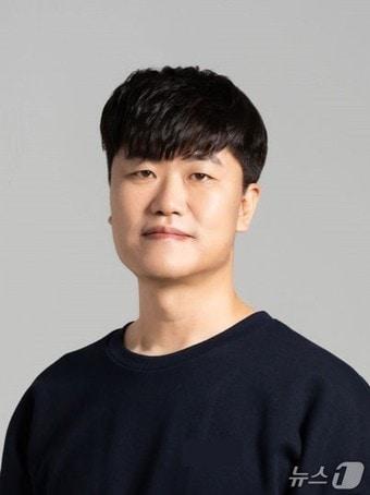 본문 이미지 - 류석문 현대오토에버 대표이사(현대오토에버 제공)