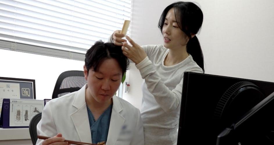 본문 이미지 - KBS 2TV