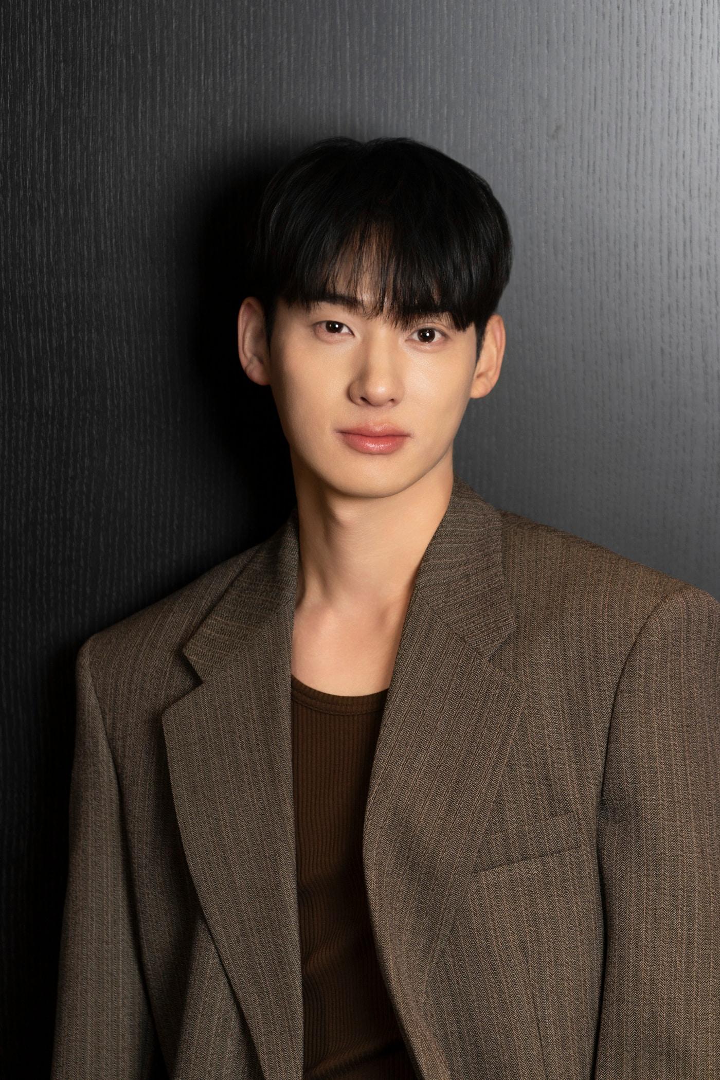 본문 이미지 - 정가람(에이스메이커무비웍스 제공)