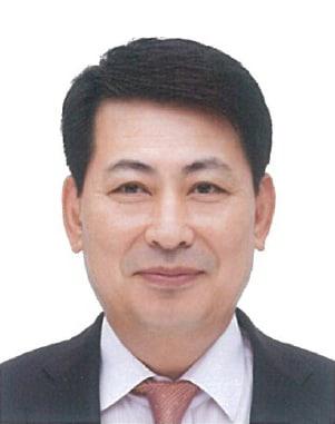 본문 이미지 - 최규환 일동홀딩스 대표이사 사장. (일동제약그룹 제공)