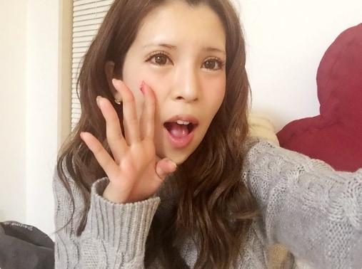 본문 이미지 - (X 갈무리)