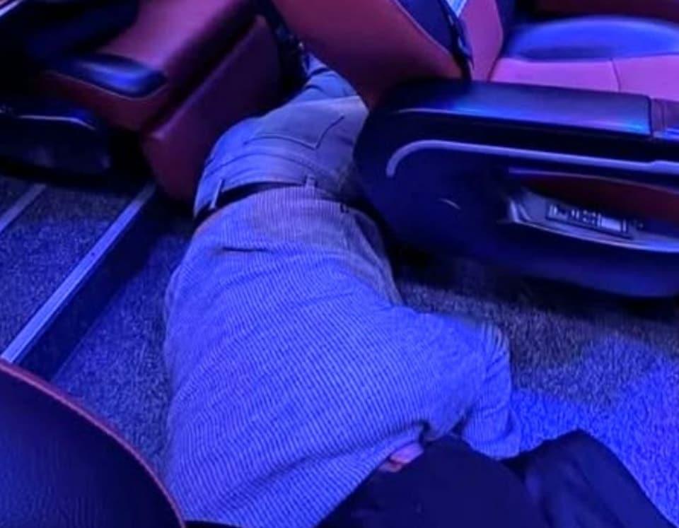 본문 이미지 - 온라인 커뮤니티