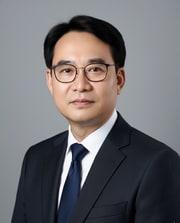 본문 이미지 - 이일용 공영홈쇼핑 신임 대표이사 (공영홈쇼핑 제공)