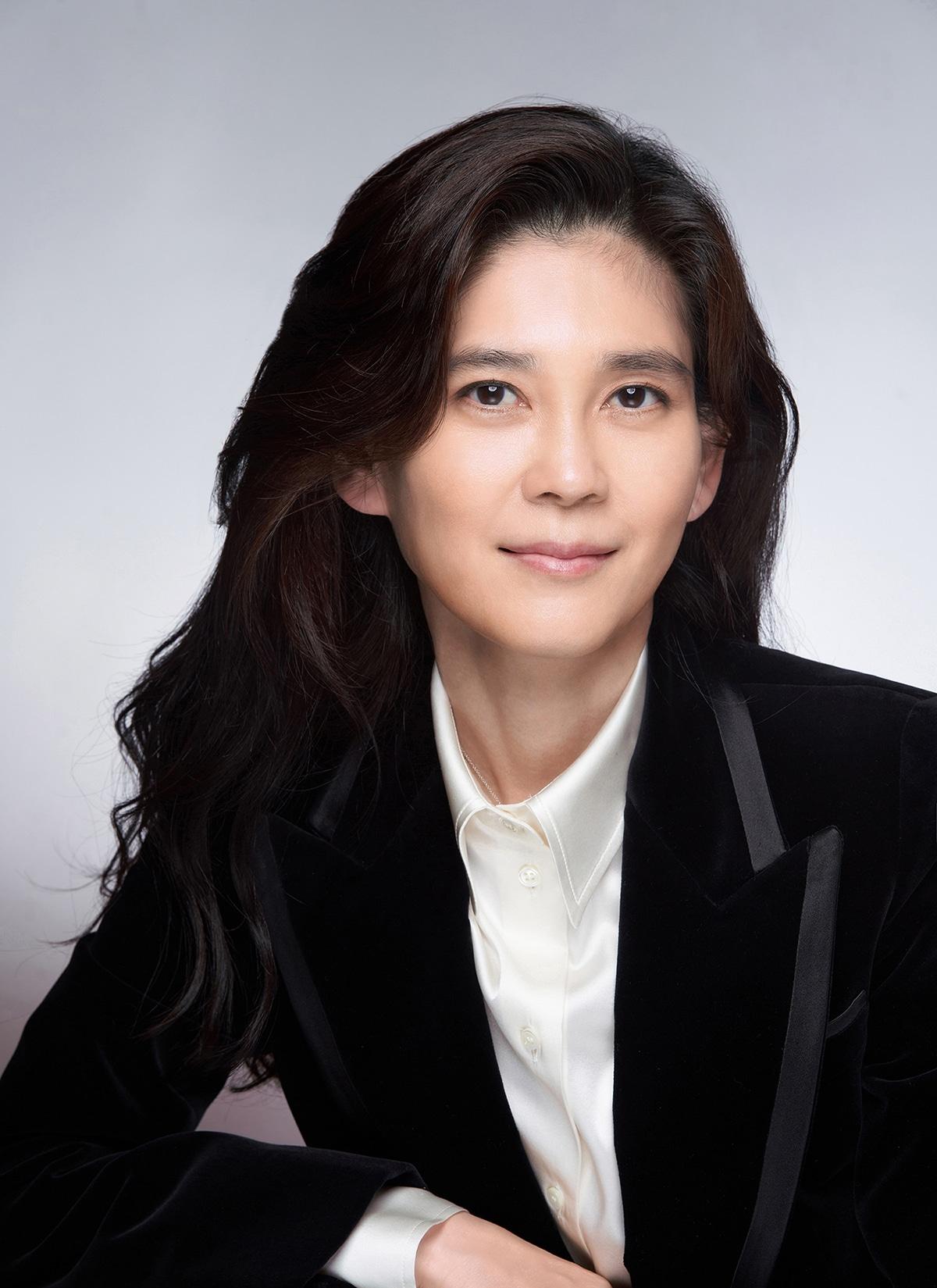 본문 이미지 - 이부진 호텔신라 사장(호텔신라 제공)