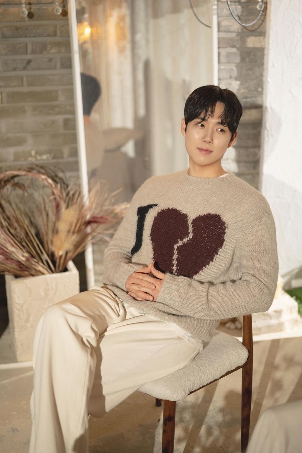 본문 이미지 - 배우 백성현 / MUMW