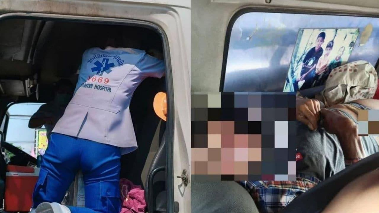 본문 이미지 - (더 타이거 갈무리)