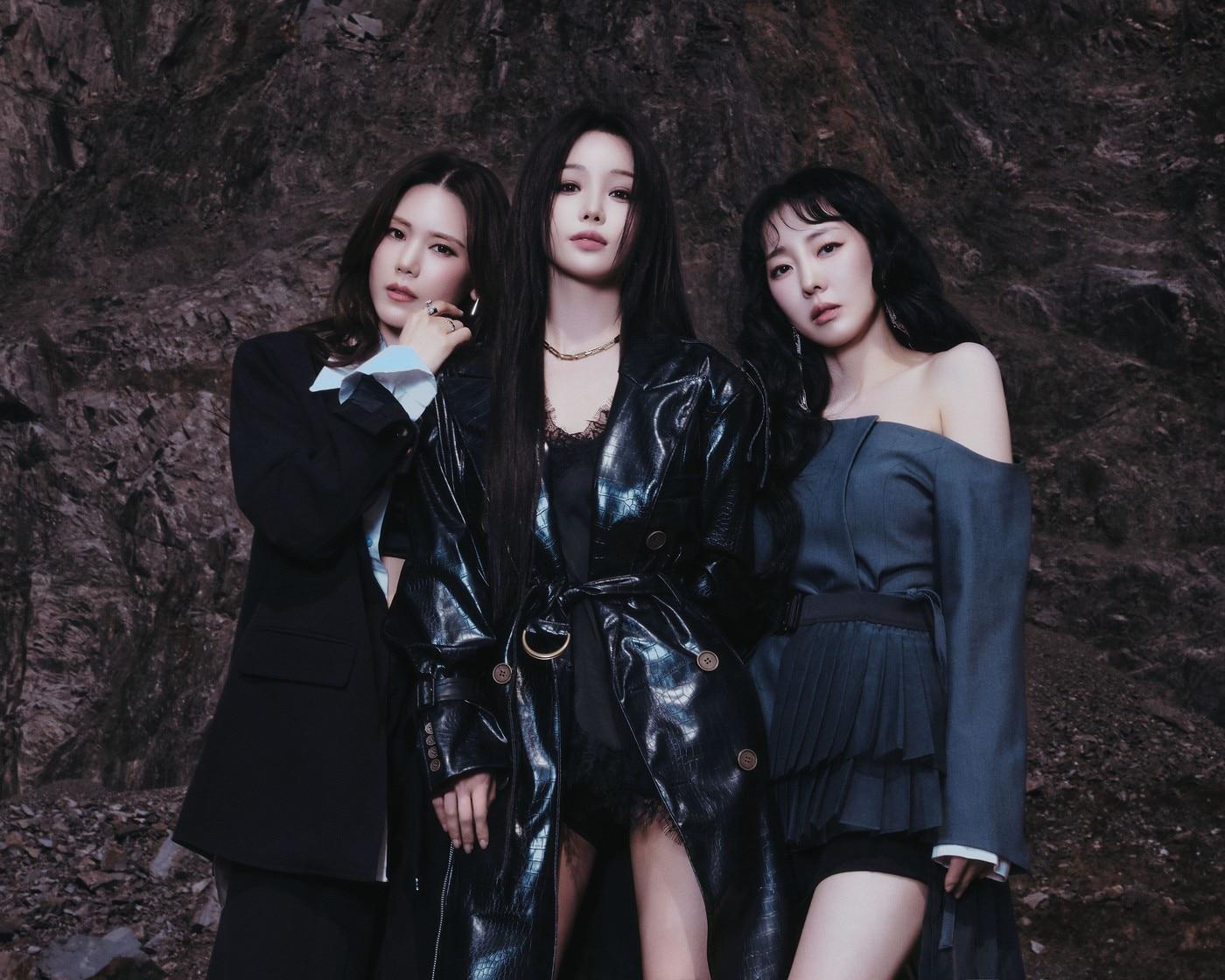 본문 이미지 - 씨야