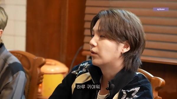 본문 이미지 - 유튜브 채널 '에픽하이' 캡처