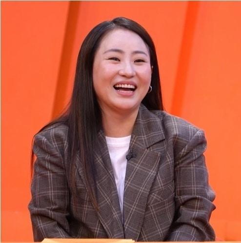 본문 이미지 - KBS 2TV '사장님 귀는 당나귀 귀'