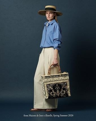 본문 이미지 - 일루셀 신제품(종로구 제공)