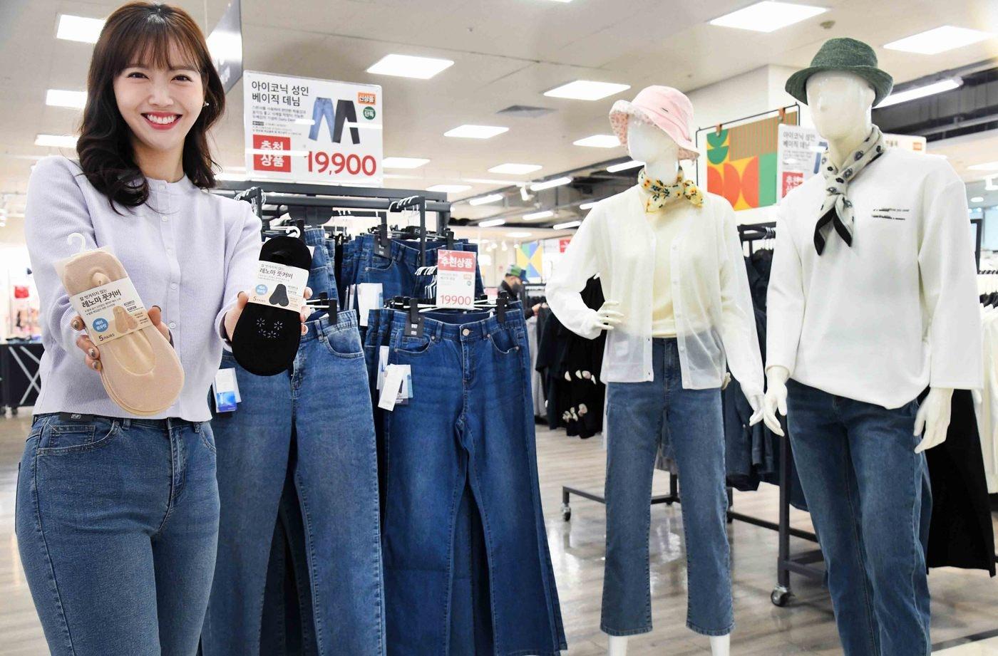 본문 이미지 - (홈플러스 제공)