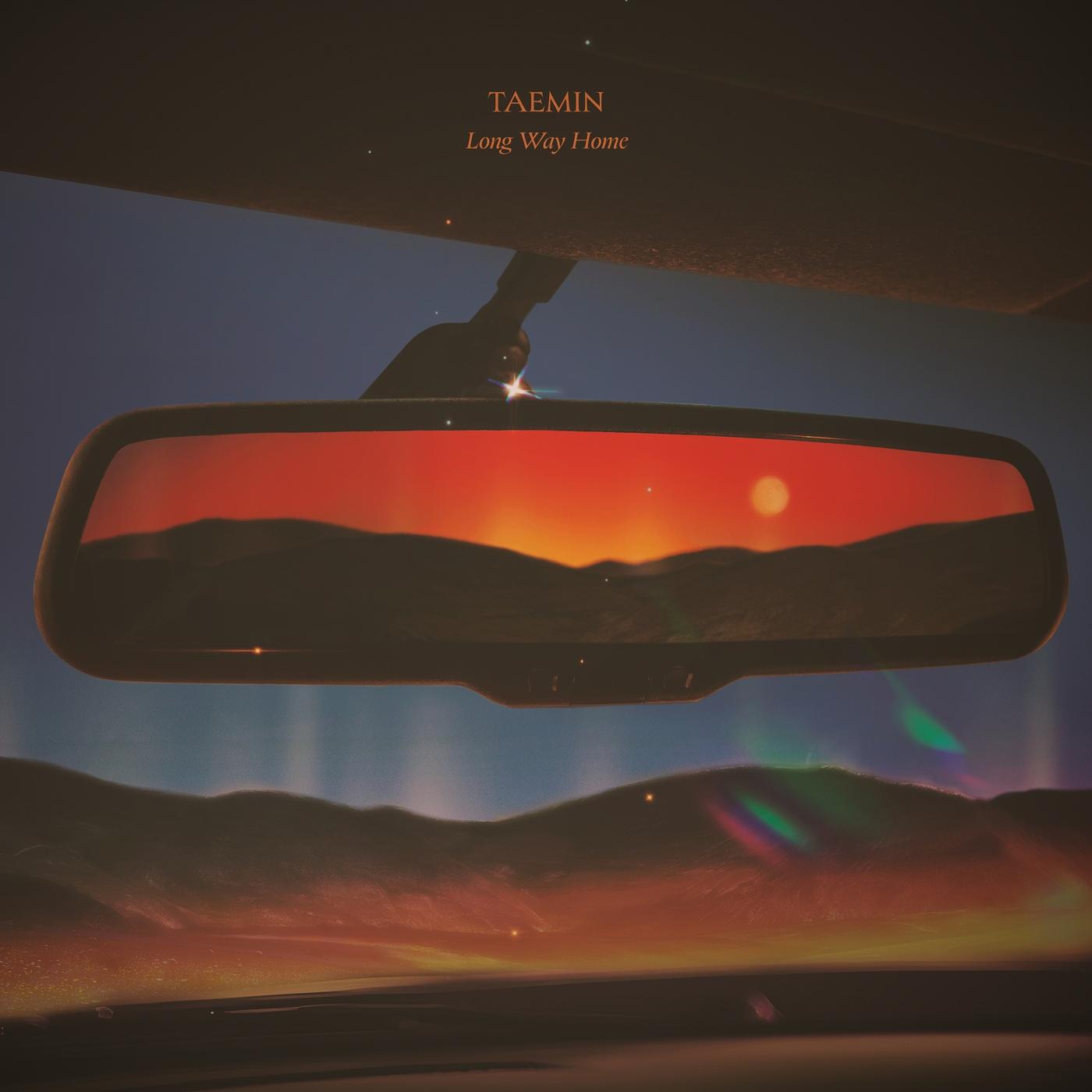 본문 이미지 - 갤럭시코퍼레이션