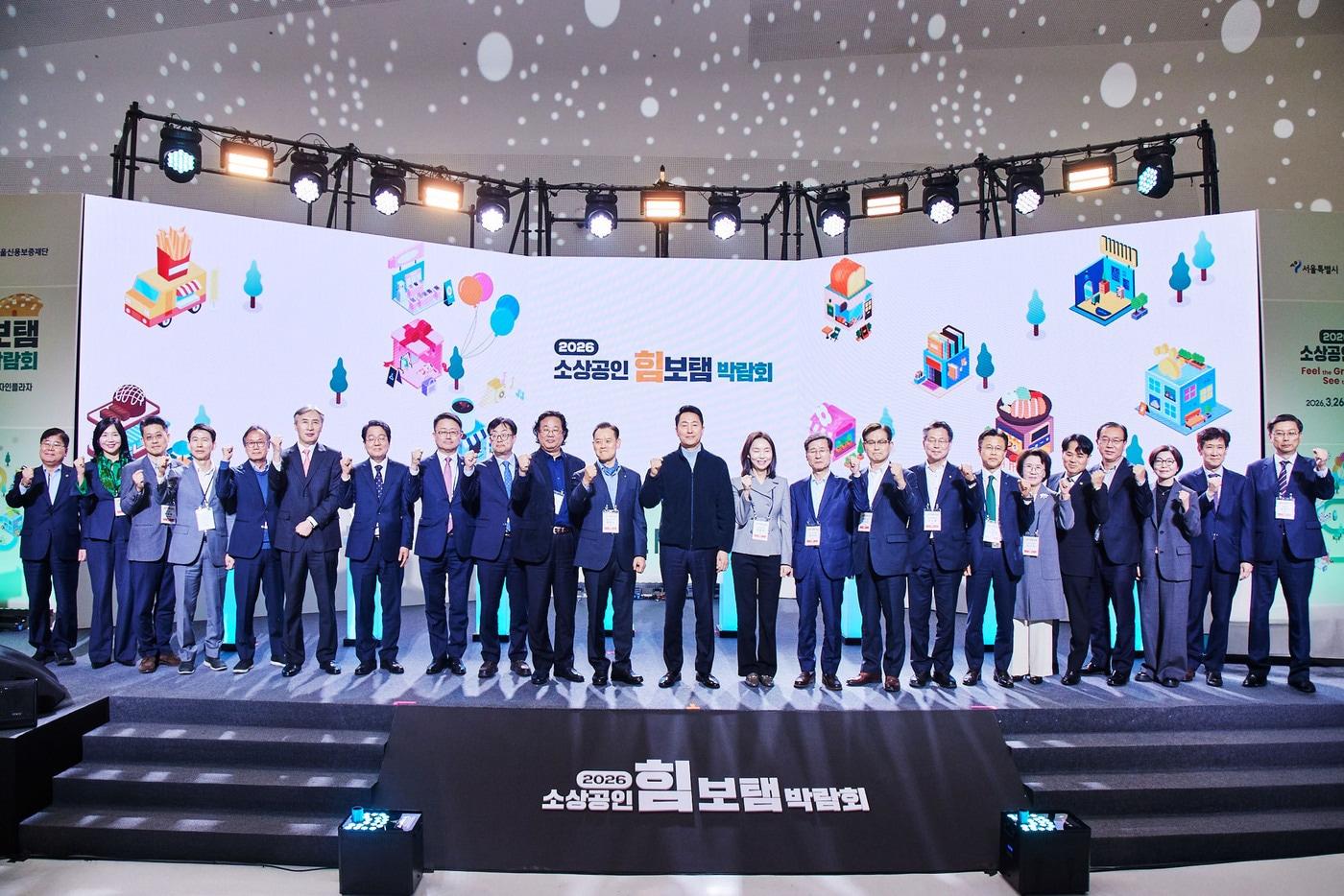 본문 이미지 - (카카오뱅크 제공)