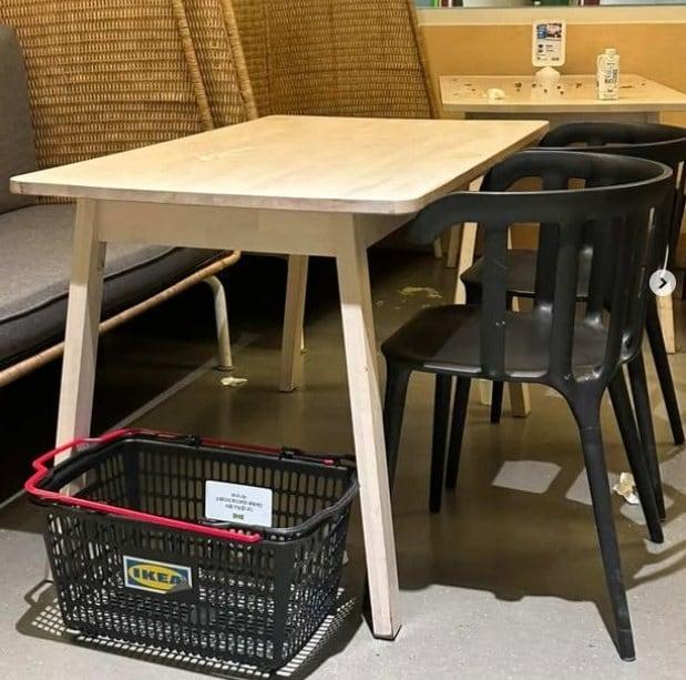 본문 이미지 - 보배드림