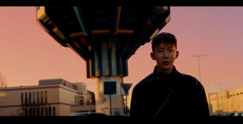 본문 이미지 - 사진제공=아카이브아침