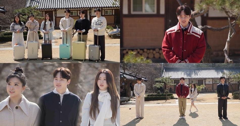 본문 이미지 - KBS 2TV