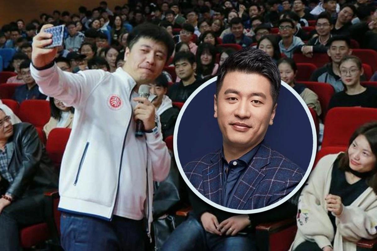 본문 이미지 - (SCMP 갈무리)