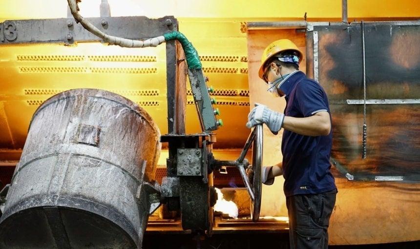 본문 이미지 - 대동금속 제공