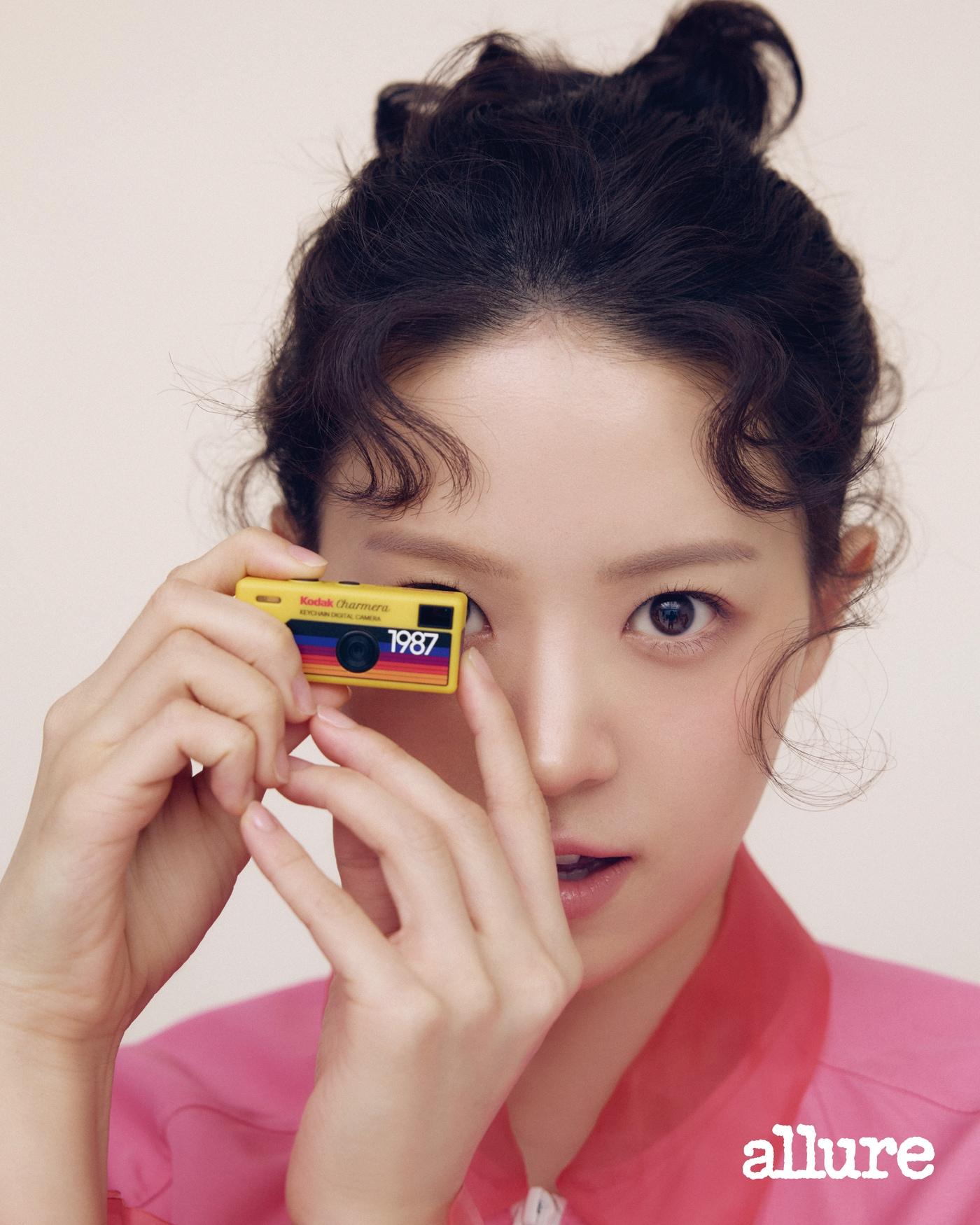 본문 이미지 - 얼루어