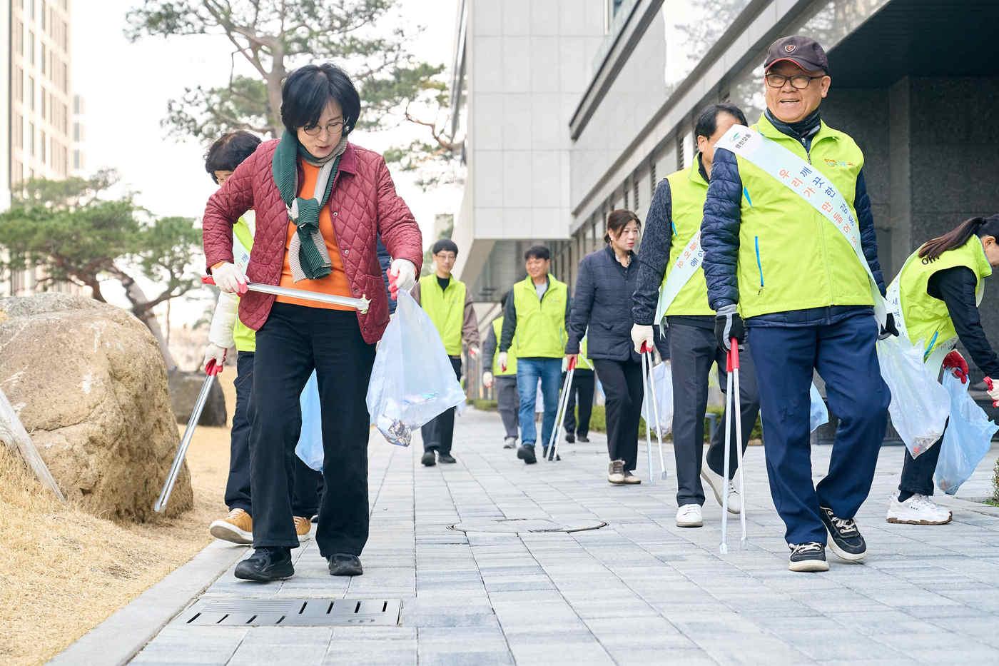 본문 이미지 - 강동구