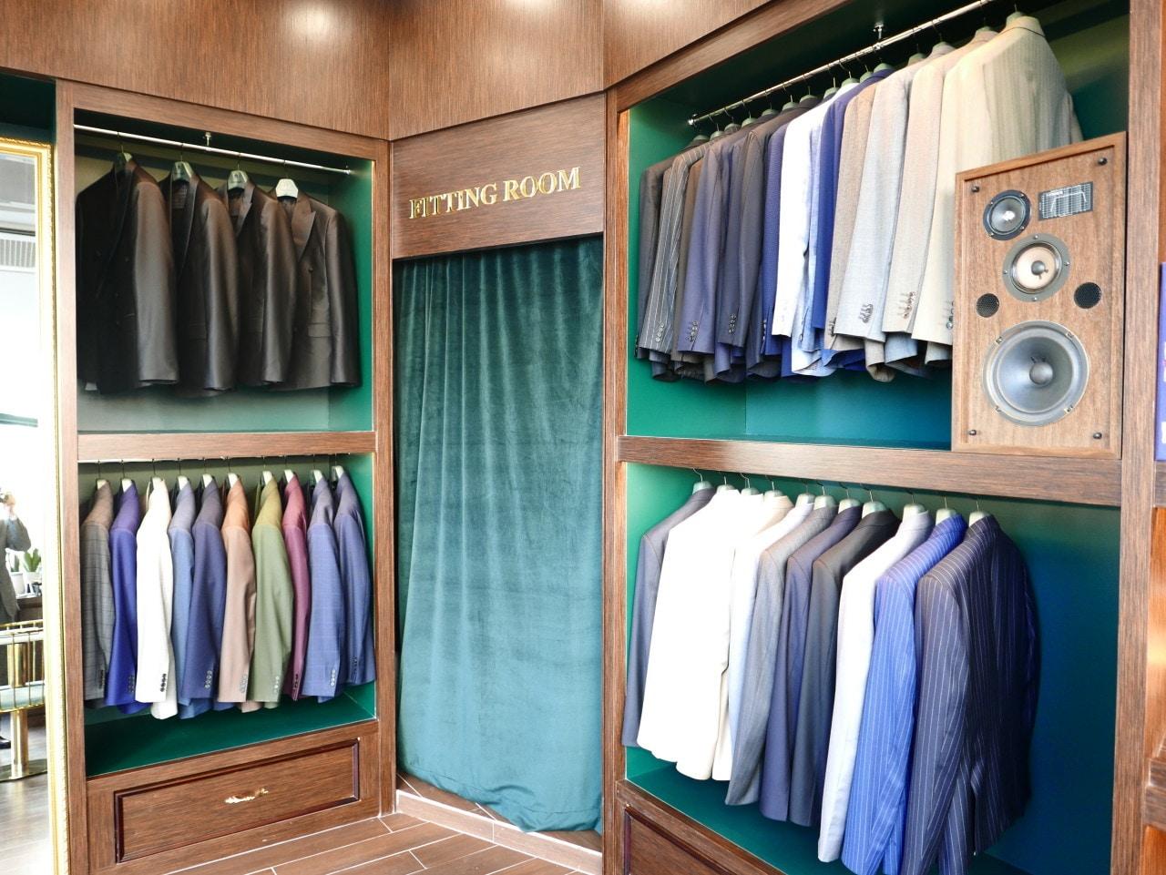 본문 이미지 - 강서구