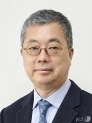 본문 이미지 - 홍정표 경인일보 대표이사 사장. (경인일보 제공)