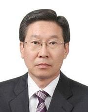 본문 이미지 - 이종붕 경남신문 대표이사 회장. (경남신문 제공)