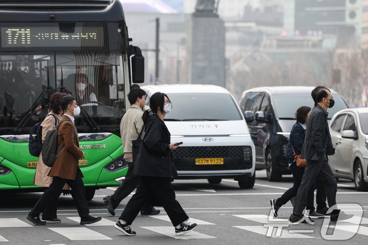 본문 이미지 - 〈자료사진〉
