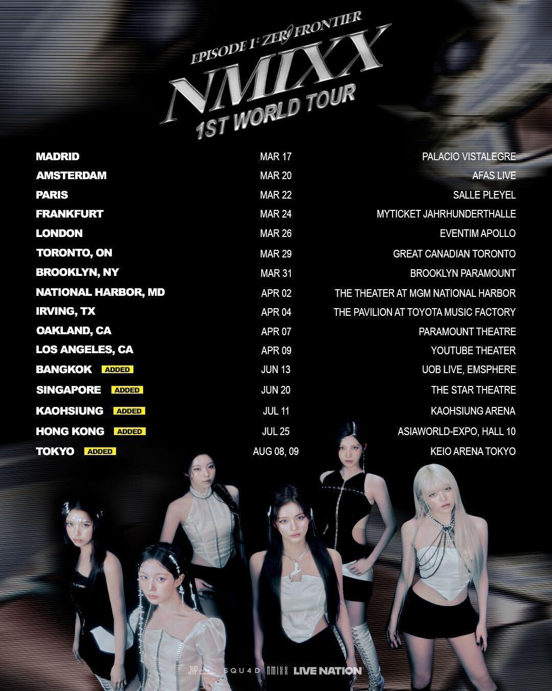 본문 이미지 - 사진제공=JYP엔터테인먼트