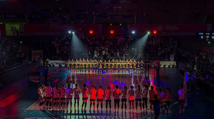 본문 이미지 - 사진제공=KBS N