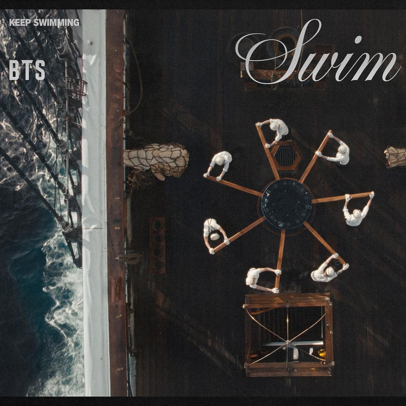 본문 이미지 - 빅히트뮤직 제공