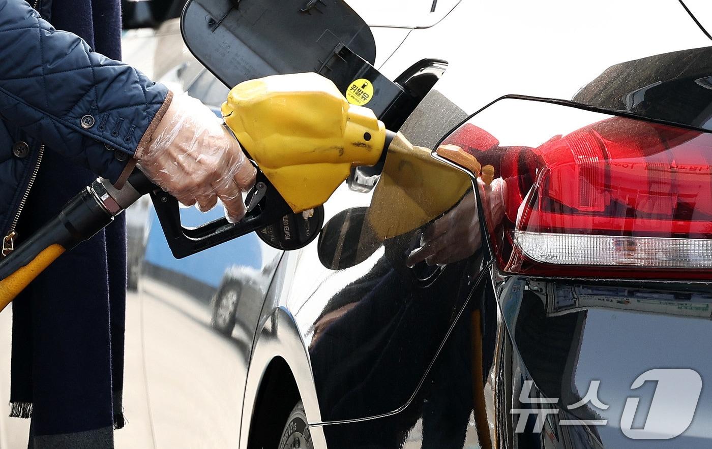 본문 이미지 - 뉴스1DB